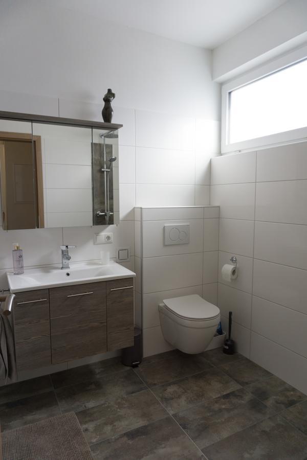 Arcana Apartment Seeboden Extérieur photo