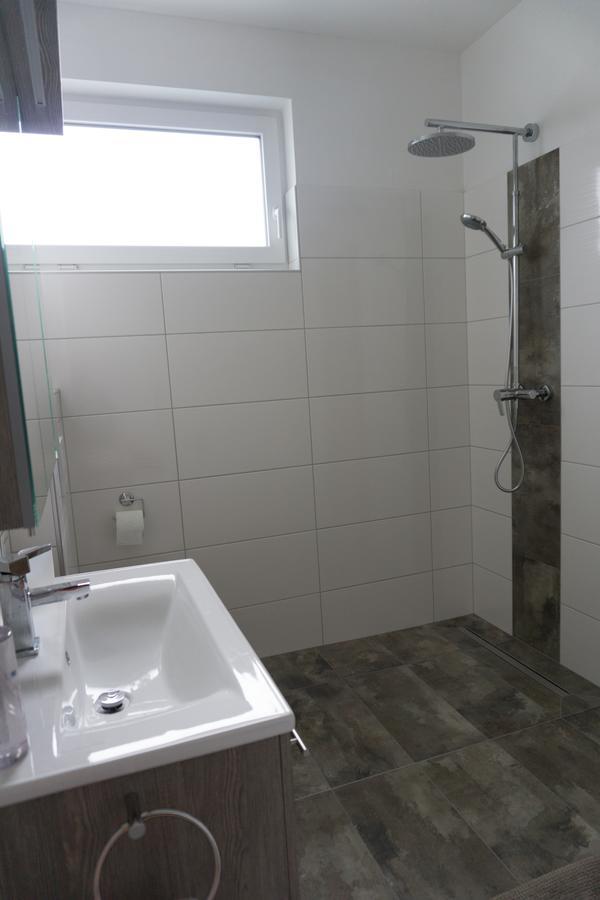 Arcana Apartment Seeboden Extérieur photo